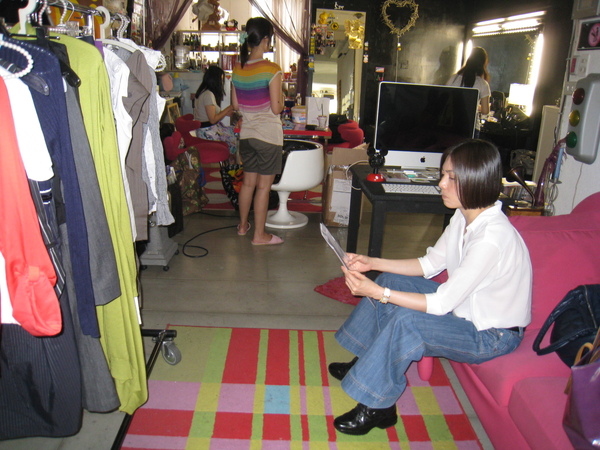 IMG_6379.jpg IMG_6379.jpg