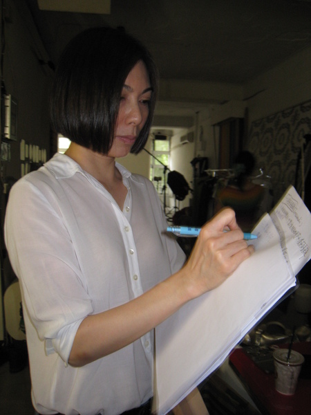 IMG_6419.jpg IMG_6419.jpg