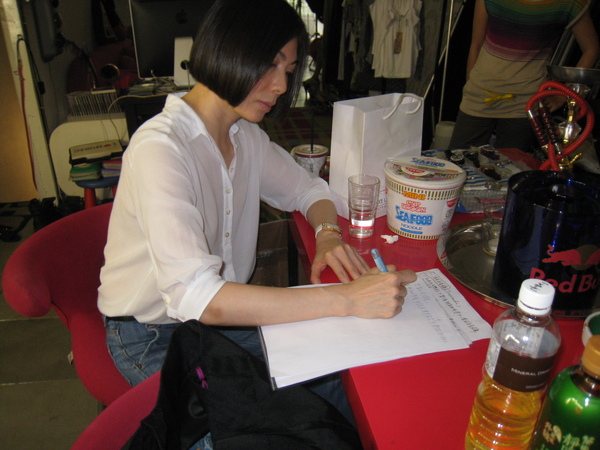 IMG_6422.jpg IMG_6422.jpg