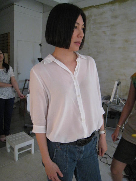 IMG_6432.jpg IMG_6432.jpg