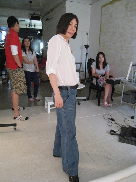 IMG_6435.jpg IMG_6435.jpg