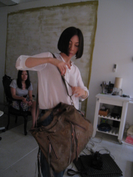 IMG_6439.jpg IMG_6439.jpg