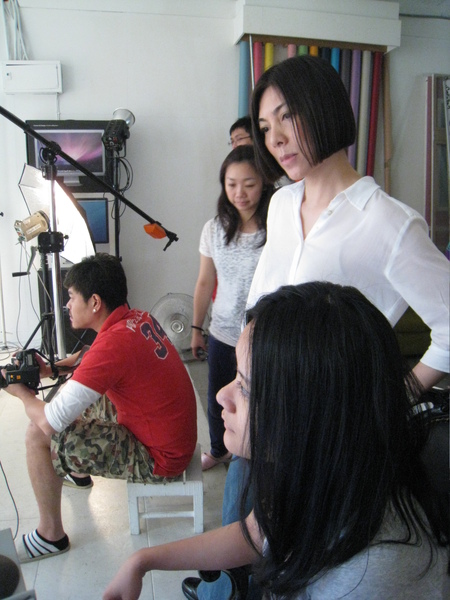 IMG_6448.jpg IMG_6448.jpg