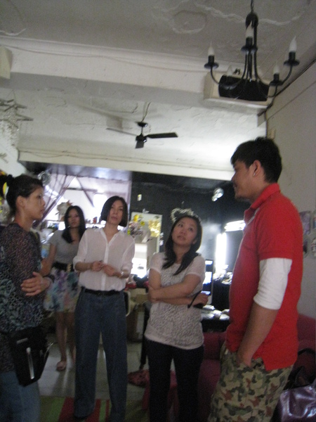 IMG_6462.jpg IMG_6462.jpg