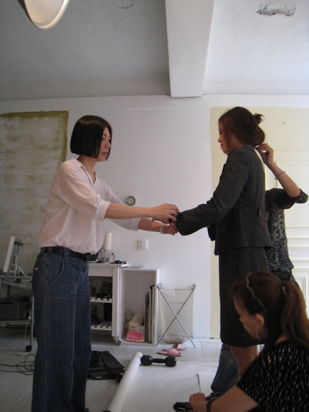 IMG_6464.jpg IMG_6464.jpg