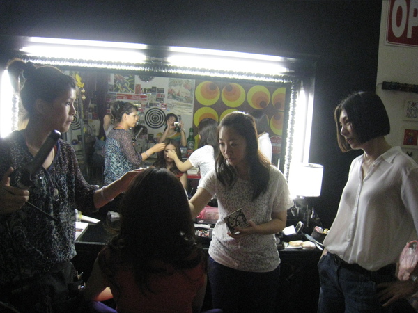 IMG_6520.jpg IMG_6520.jpg