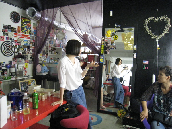 IMG_6534.jpg IMG_6534.jpg