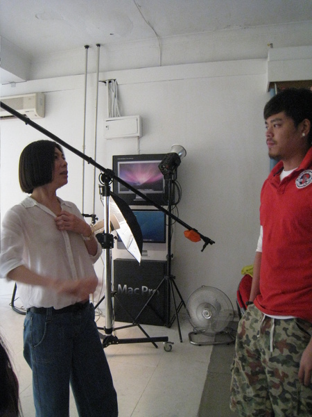 IMG_6558.jpg IMG_6558.jpg