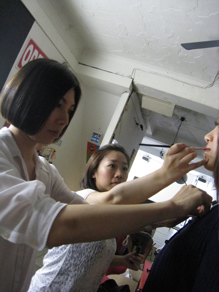 IMG_6619.jpg IMG_6619.jpg