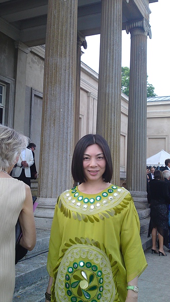 20100606178.JPG 20100606178.JPG