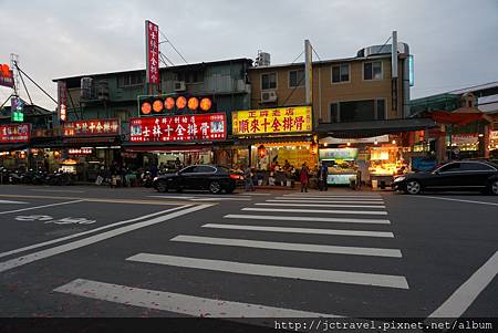 相片 2013-05-01 21.19.39