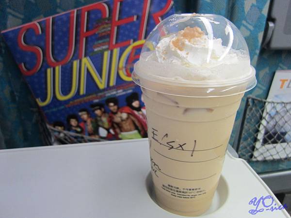 IMG_6837.JPG IMG_6837.JPG