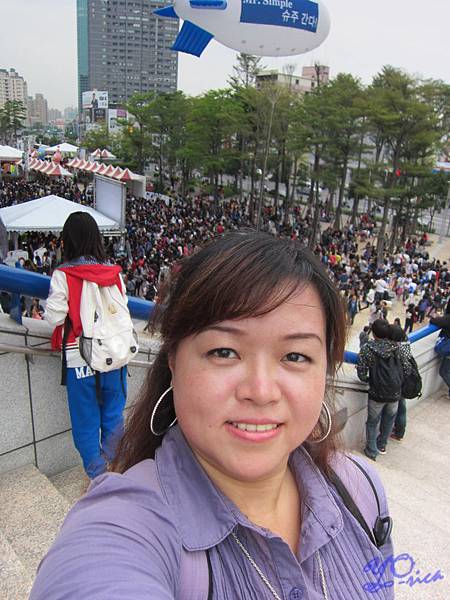 IMG_6787.JPG IMG_6787.JPG