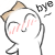 onion19.gif onion19.gif