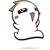 樂奔.gif 樂奔.gif