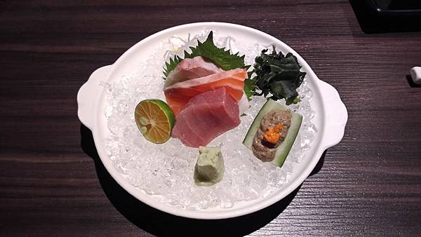 P_20140719_182755 P_20140719_182755