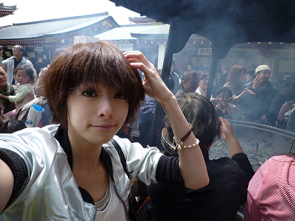 P1000995.JPG P1000995.JPG