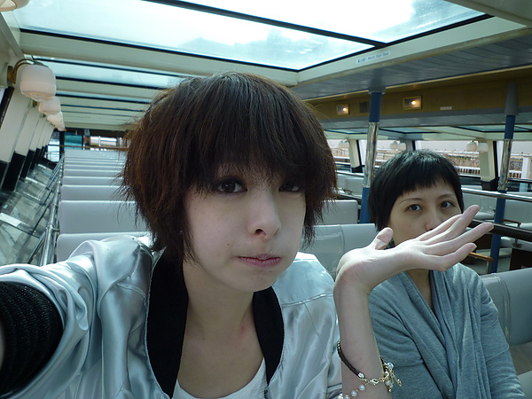 P1010103.JPG P1010103.JPG