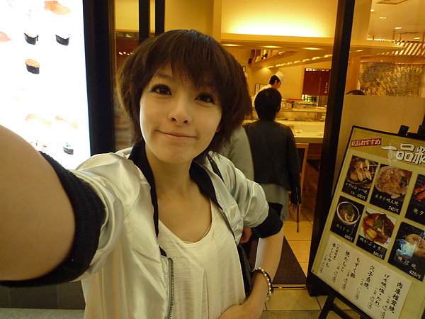 P1010163.JPG P1010163.JPG