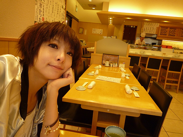 P1010168.JPG P1010168.JPG