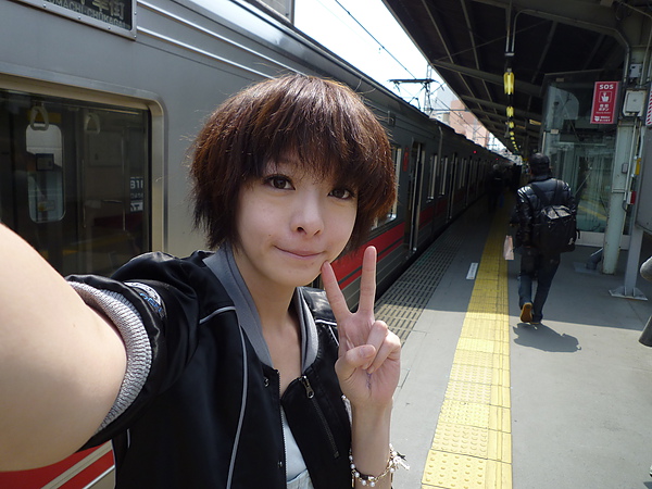 P1010404.JPG P1010404.JPG