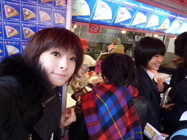 P1000604.JPG P1000604.JPG