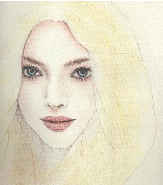 螢幕快照 2014-06-26 上午9.02.05