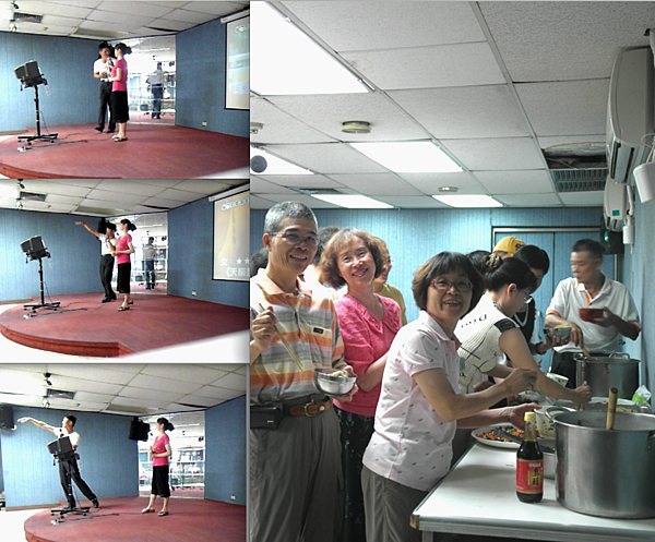 螢幕快照 2014-06-27 上午11.31.51