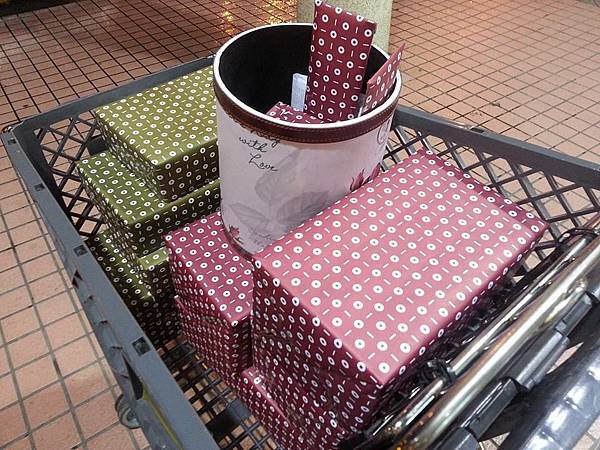 10502235_537279509727246_7519779730418939264_n