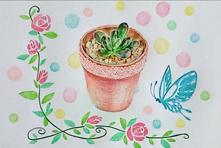 螢幕快照 2014-07-10 下午12.52.15