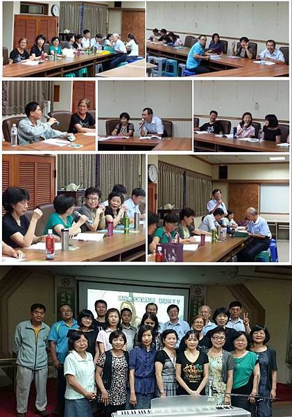 10346205_547090115412852_6178347934225852012_n