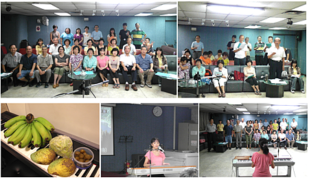 螢幕快照 2014-07-17 下午11.18.58