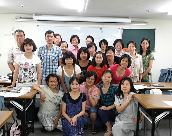 螢幕快照 2014-08-07 下午6.09.50