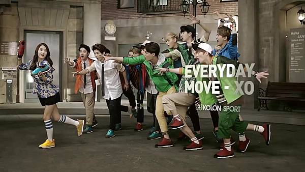 140227 EXO Kolon Sport CF Full Ver_(720p) 2660.jpg 140227 EXO Kolon Sport CF Full Ver_(720p) 2660.jpg