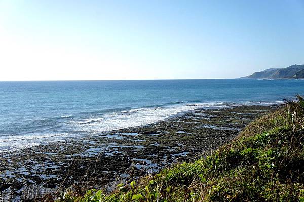 DSC01807.jpg DSC01807.jpg