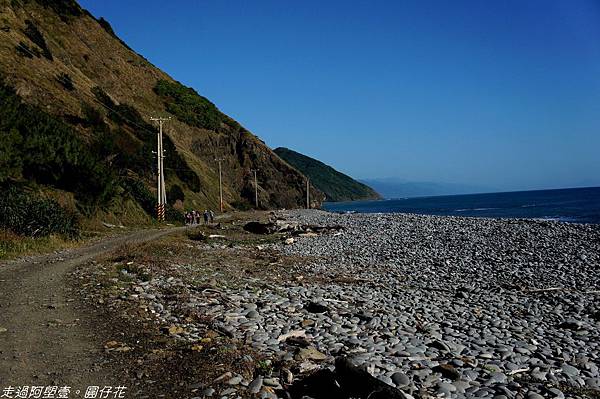 DSC01871.jpg DSC01871.jpg