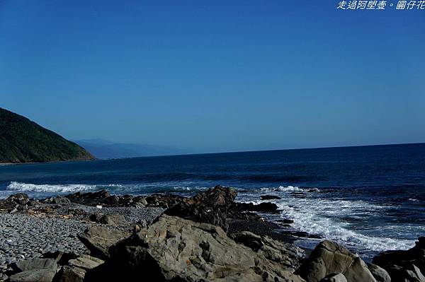 DSC01916.jpg DSC01916.jpg