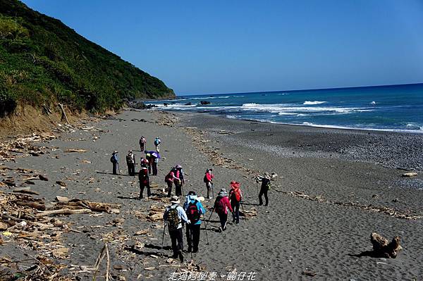 DSC02262.jpg DSC02262.jpg