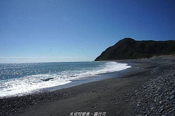 DSC02308.jpg DSC02308.jpg