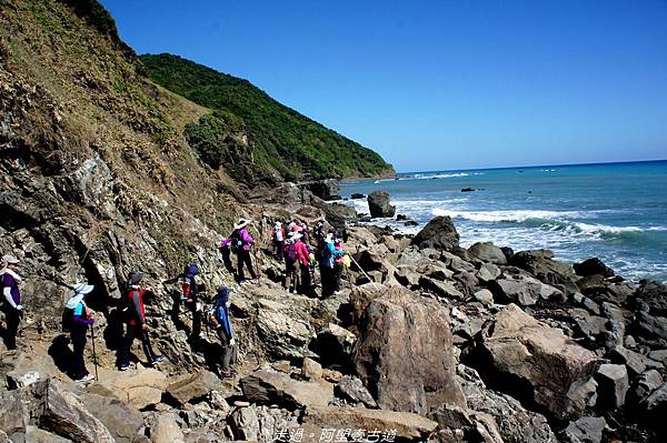 DSC02400.jpg DSC02400.jpg