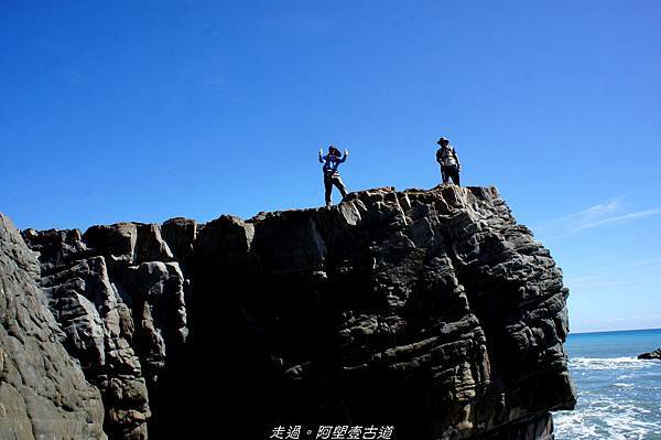 DSC02444.jpg DSC02444.jpg