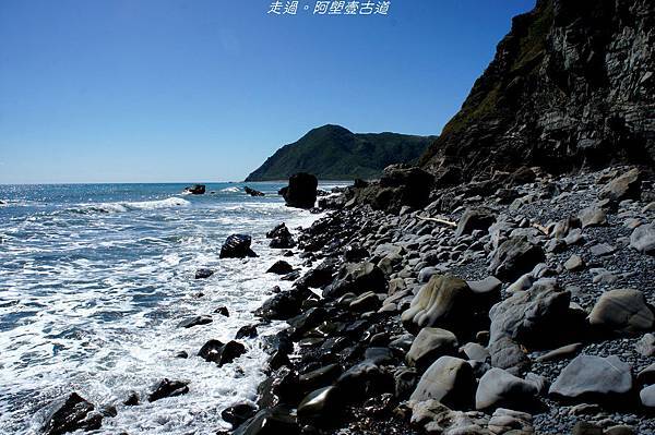 DSC02448.jpg DSC02448.jpg