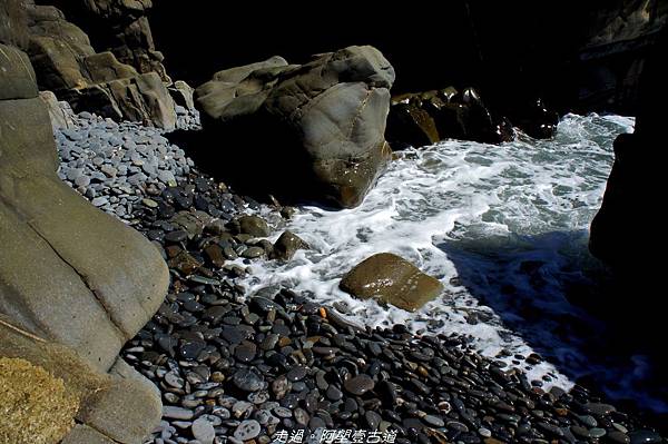 DSC02452.jpg DSC02452.jpg