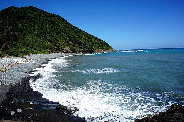 DSC02463.jpg DSC02463.jpg