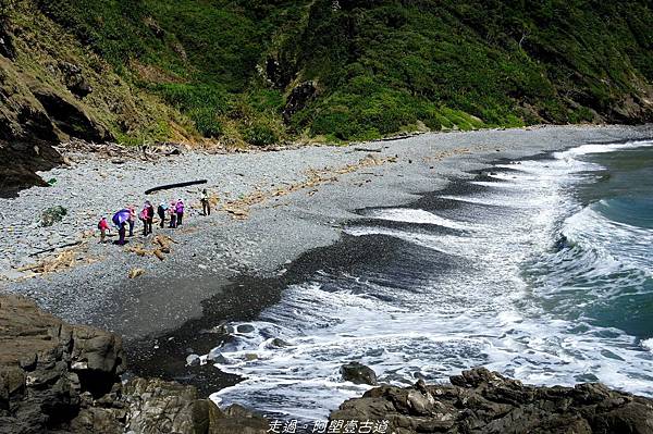 DSC02486.jpg DSC02486.jpg