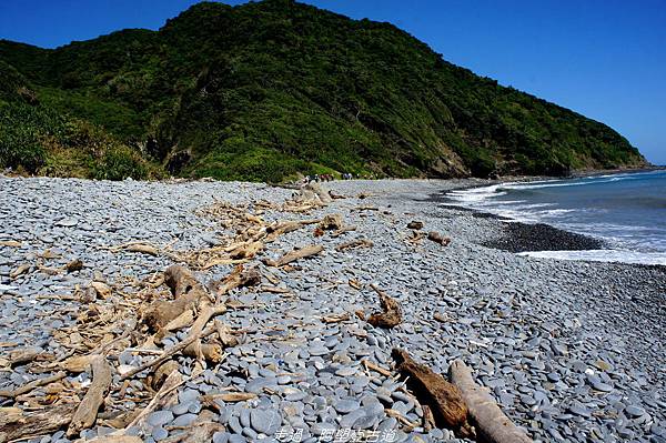 DSC02493.jpg DSC02493.jpg