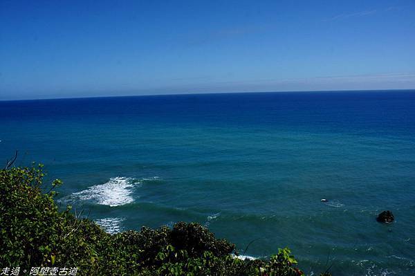 DSC02579.jpg DSC02579.jpg