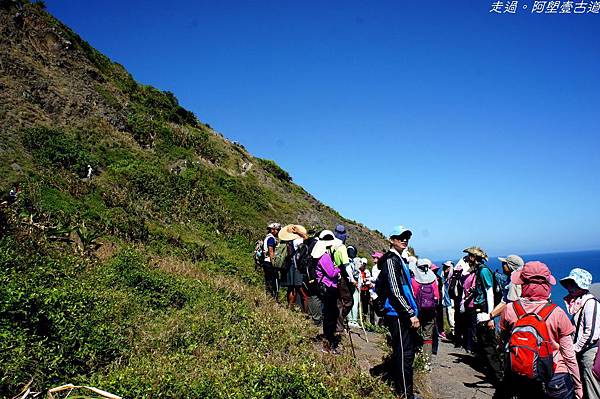 DSC02643.jpg DSC02643.jpg