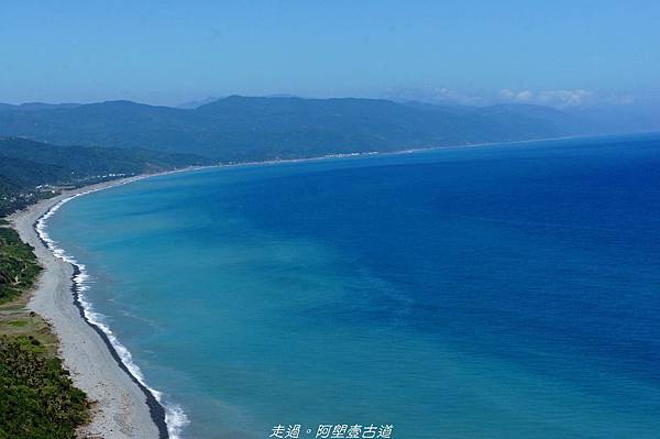 DSC02674.jpg DSC02674.jpg