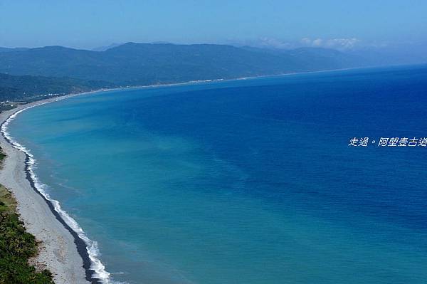 DSC02675~1.jpg DSC02675~1.jpg